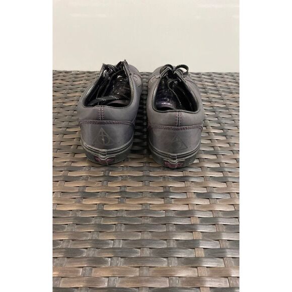 Harry Potter Vans Womens Size 9 - Picture 6 of 6